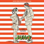 Buy Juno