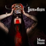 Buy In Nomine Sanguinis