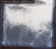 Motus | CD