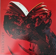Buy Absolvere: Crimson Ed