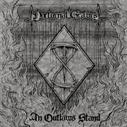 Buy An Outlaws Stand