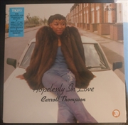 Buy Hopelessly In Love