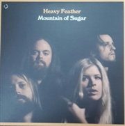 Buy Mountain Of Sugar