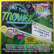 Buy Soundtrack Of Your Life: V2