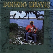Buy Boozoo Chavis