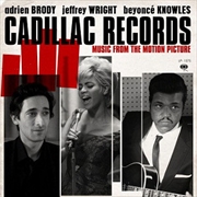Buy Cadillac Records