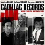 Buy Cadillac Records