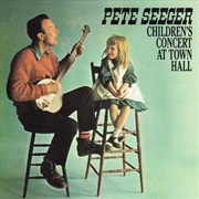 Buy Childrens Concert