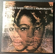 Buy Filles De Kilimanjaro