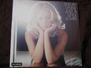 Buy Just A Little Lovin