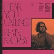Buy I Hear You Calling - Limited Edition 7" Vinyl