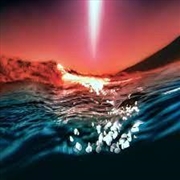 Buy Fragments - Deluxe Clear Vinyl