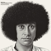 Buy Vampires Stole My Lunch Money