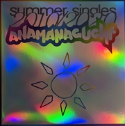 Buy Summer Singles 2010-2020