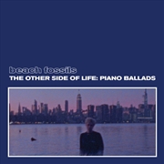 Buy Other Side Of Life: Piano Ball