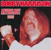 Buy Anthology