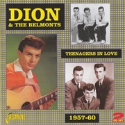 Buy Complete Hits 1957 60