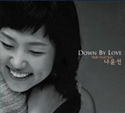 Buy Down By Love