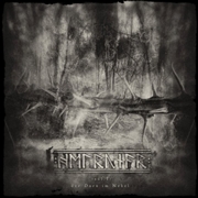 Buy Sol I: Der Dorn Im Nebel