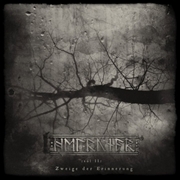 Buy Sol Ii: Zweige Der Erinnerung