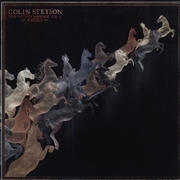 Buy New History Warfare 2: Judges