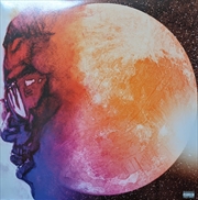 Buy Man On The Moon: The End Of Day