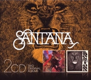 Buy Santana/Abraxas