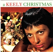 Buy Keely Christmas