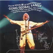 Buy Live In Brazil 2007