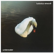 Underwater | CD