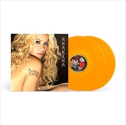 Buy Laundry Service - 20th Anniversary Edition