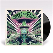 Buy Crisis Of Faith