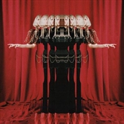 Buy Gods We Can Touch