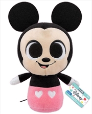 Mickey Mouse - Mickey Valentine US Exclusive 7" Pop! Plush [RS] | Toy