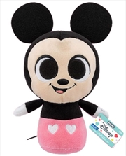 Buy Mickey Mouse - Mickey Valentine US Exclusive 7" Pop! Plush [RS]
