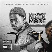 Buy Bleek Mode (Thug In Peace Lil Bleek)