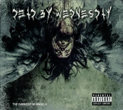 Buy Darkest Of Angels