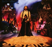 Buy Eyeland