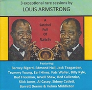 Buy Satchel Full Of Satch