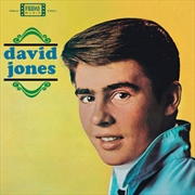 Buy David Jones