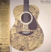 Buy From The Outside