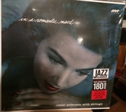 Buy In A Romantic Mood