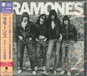 Buy Ramones