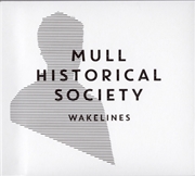 Buy Wakelines