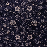 Buy A Sketchbook Of Endings