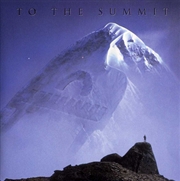 Buy To The Summit