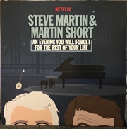 Buy An Evening You Will Forget For The Rest Of Your