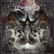 Buy Armageddon