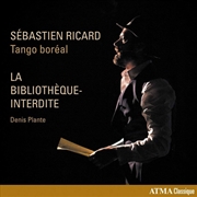 Buy Bibliotheque Interdite