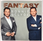 Buy Bonnie And Clyde